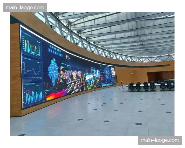 智能化推进阶段内播控中心联动云端存储 极大缩短了精彩回放生成时长