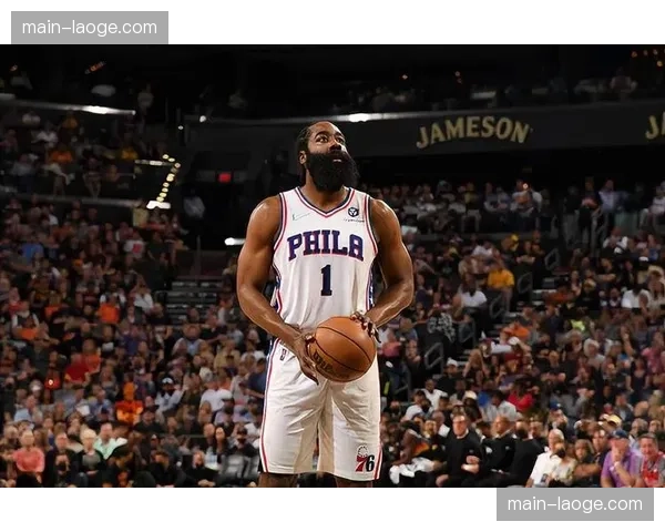 76人佩恩右腿筋拉伤预计两周后接受重新评估