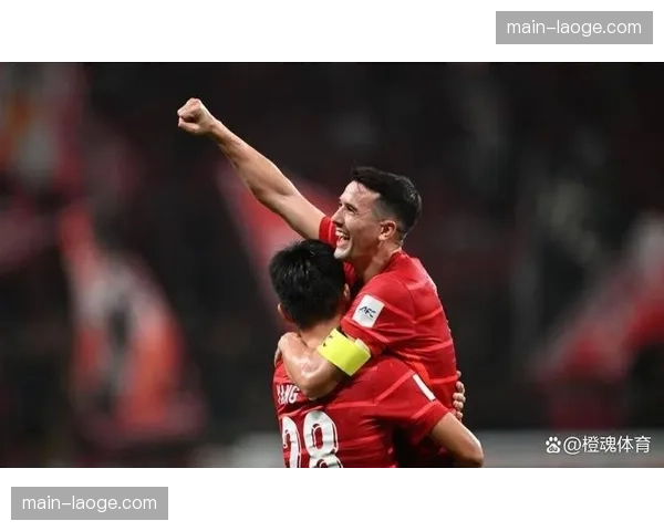 深圳新鹏城送走11人引进14人 戴伟浚周定洋奥乌苏阿代米加盟